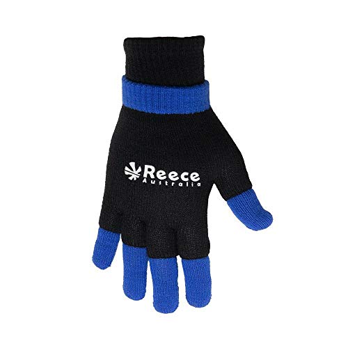Knitted Ultra Grip Glove 2 in 1 Knitted Ultra Grip Glove 2 in 1 von Reece