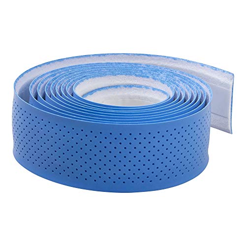 Professionelle Hockey Grip Professionelle Hockey Grip von Reece