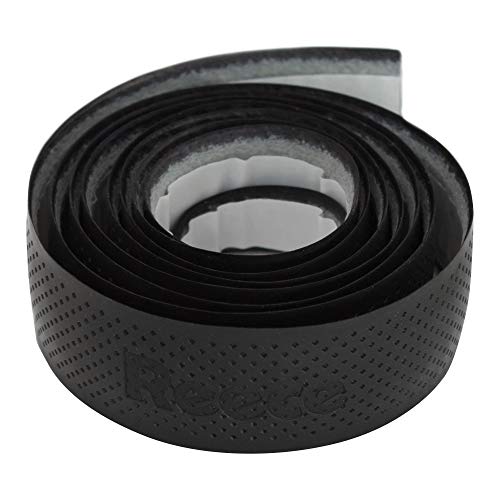 Professionelle Hockey Grip Professionelle Hockey Grip von Reece