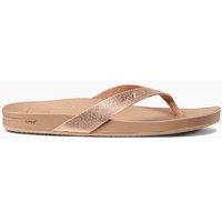 REEF Damen Sandalen "Cushion Court" von Reef