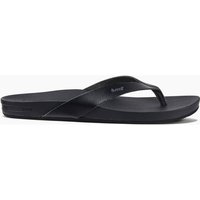REEF Damen Sandalen "Cushion Court" REEF Damen Sandalen "Cushion Court" von Reef