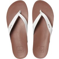 REEF Damen Sandalen "Cushion Court" REEF Damen Sandalen "Cushion Court" von Reef