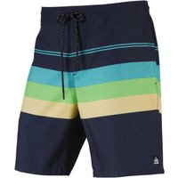 REEF Herren Badeshorts 18 Swimmer REEF Herren Badeshorts 18 Swimmer von Reef