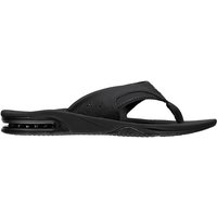 REEF Herren Sandalen Fanning REEF Herren Sandalen Fanning von Reef
