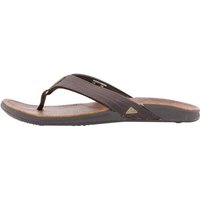 REEF Herren Slipper "J-Bay" REEF Herren Slipper "J-Bay" von Reef