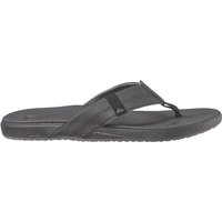 REEF Herren Zehensandalen "Cushion Bounce Phantom" REEF Herren Zehensandalen "Cushion Bounce Phantom" von Reef