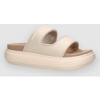 Reef Cushion Bondi 2 Bar Sandalen oasis Reef Cushion Bondi 2 Bar Sandalen oasis von Reef
