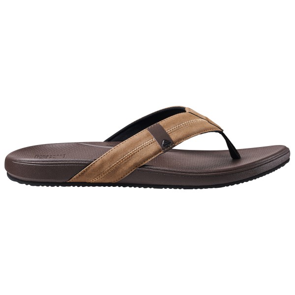 Reef - Cushion Phantom 2.0 - Sandalen Gr 11 braun Reef - Cushion Phantom 2.0 - Sandalen Gr 11 braun von Reef