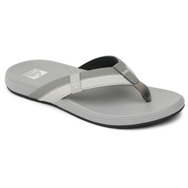 Reef - Cushion Phantom 2.0 - Sandalen Gr 12 grau Reef - Cushion Phantom 2.0 - Sandalen Gr 12 grau von Reef