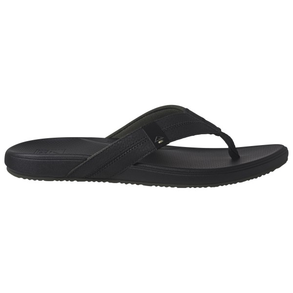 Reef - Cushion Phantom 2.0 - Sandalen Gr 8 schwarz Reef - Cushion Phantom 2.0 - Sandalen Gr 8 schwarz von Reef