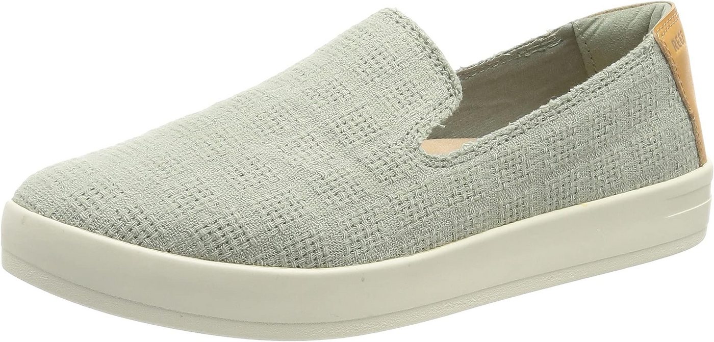 Reef Cushion Sunrise Sneaker Reef Cushion Sunrise Sneaker von Reef