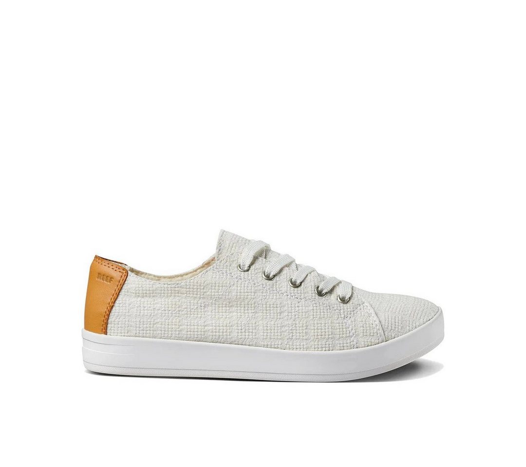 Reef Cusion Sunset Sneaker von Reef