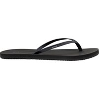 Reef Damen Bliss Nights Sandale Reef Damen Bliss Nights Sandale von Reef