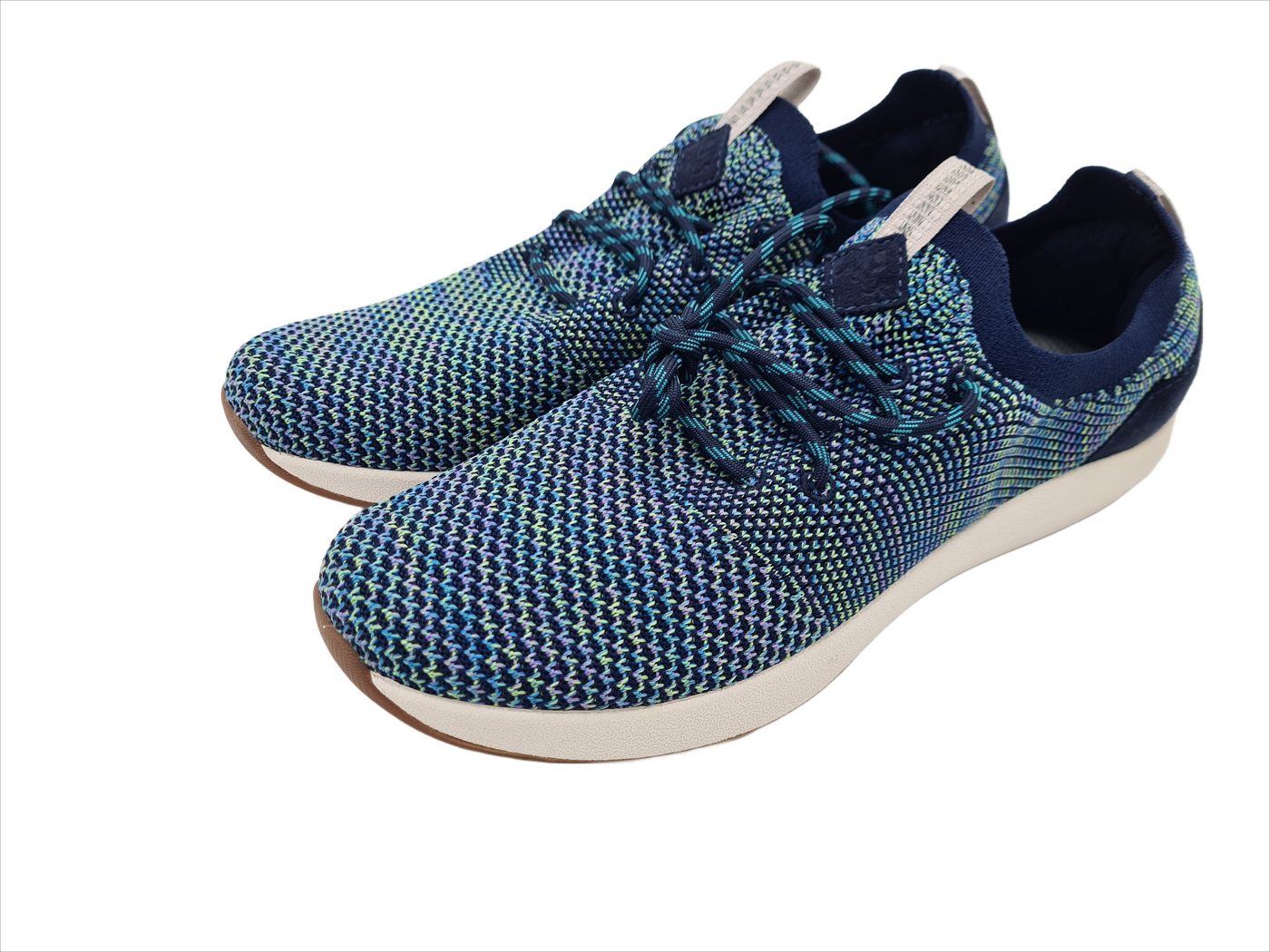 Reef Damen Cruiser Knit Sneaker Reef Damen Cruiser Knit Sneaker von Reef