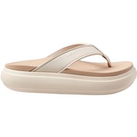 Reef Damen Cushion Bondi Sandale Reef Damen Cushion Bondi Sandale von Reef