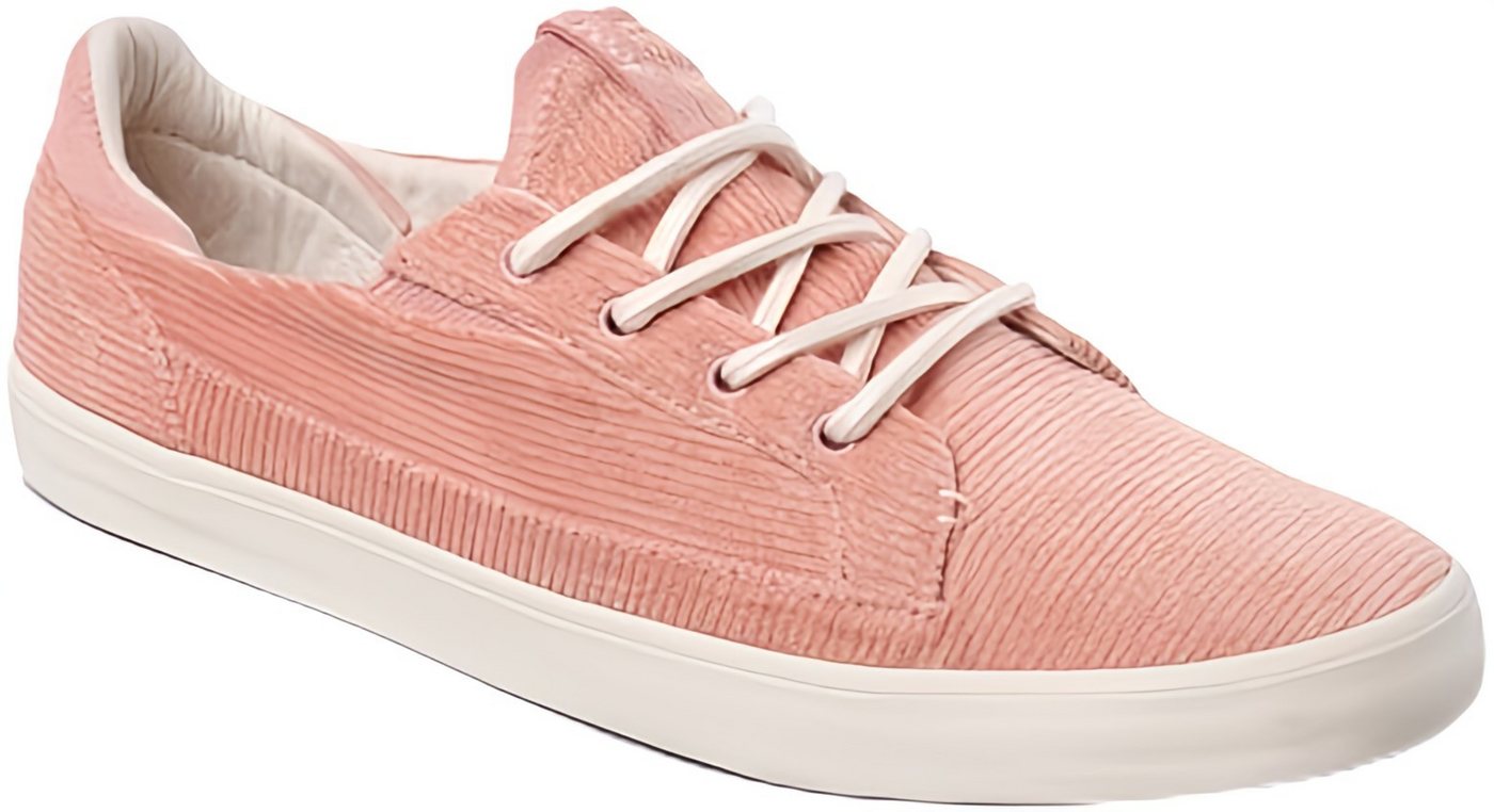 Reef Damen Iris Tx Sneaker Reef Damen Iris Tx Sneaker von Reef