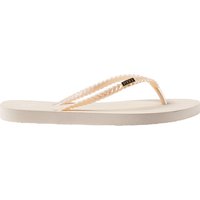 Reef Damen Seaside Twist Sandale Reef Damen Seaside Twist Sandale von Reef