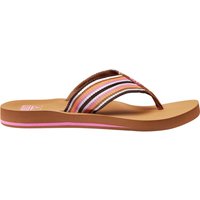 Reef Damen Spring Woven Sandale Reef Damen Spring Woven Sandale von Reef