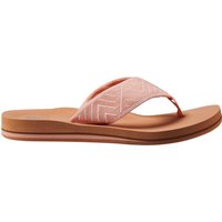 Reef Damen Spring Woven Sandale Reef Damen Spring Woven Sandale von Reef