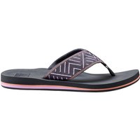 Reef Damen Spring Woven Sandale Reef Damen Spring Woven Sandale von Reef