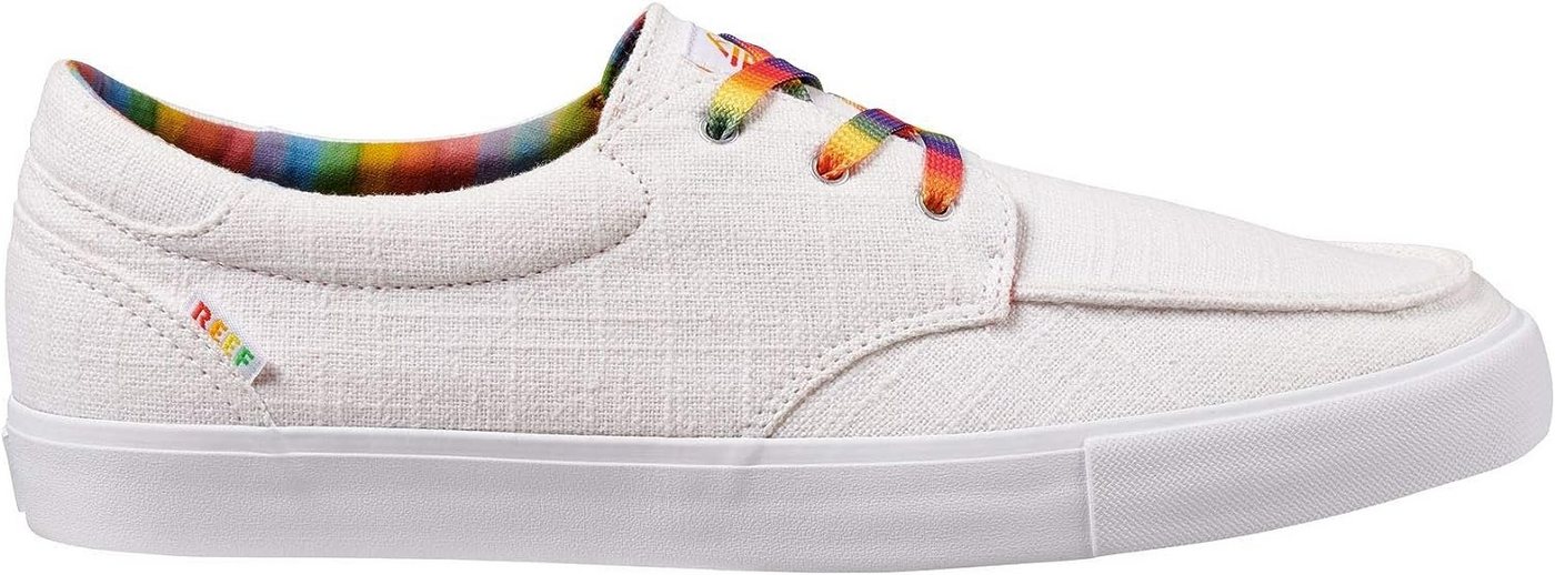 Reef Deckhand 3 TX Sneaker Reef Deckhand 3 TX Sneaker von Reef