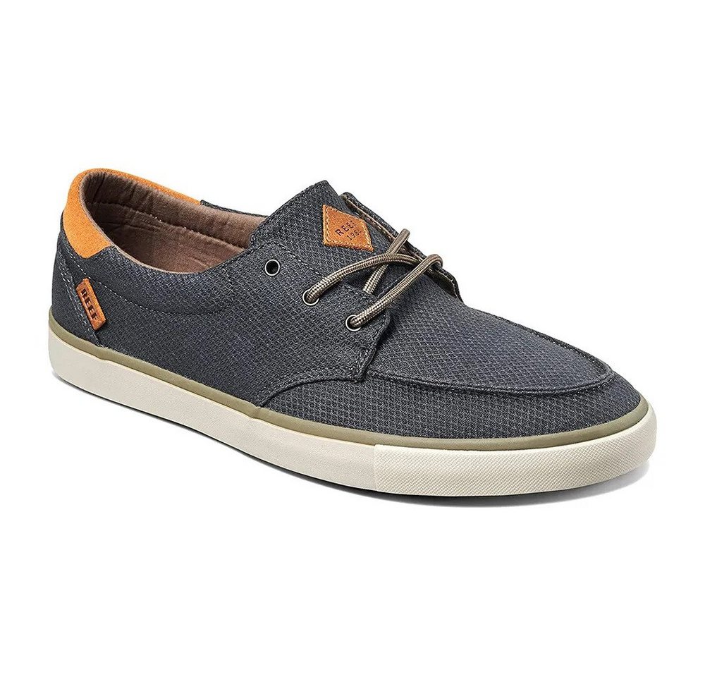 Reef Deckhand 3 TX Sneaker Reef Deckhand 3 TX Sneaker von Reef