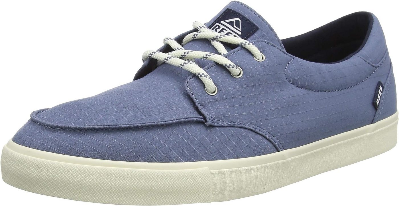 Reef Deckhand 3 TX Sneaker Reef Deckhand 3 TX Sneaker von Reef