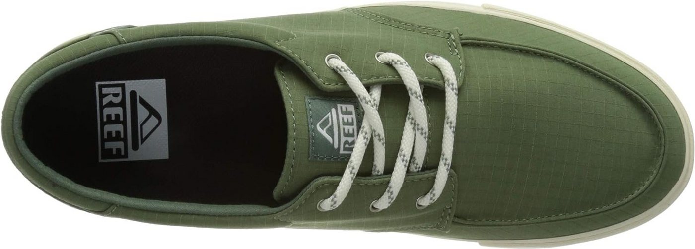 Reef Deckhand 3 TX Sneaker von Reef