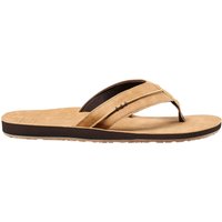 Reef Herren Marbea Sl Sandale Reef Herren Marbea Sl Sandale von Reef