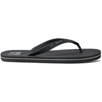 Reef Herren Seaside Sandale Reef Herren Seaside Sandale von Reef