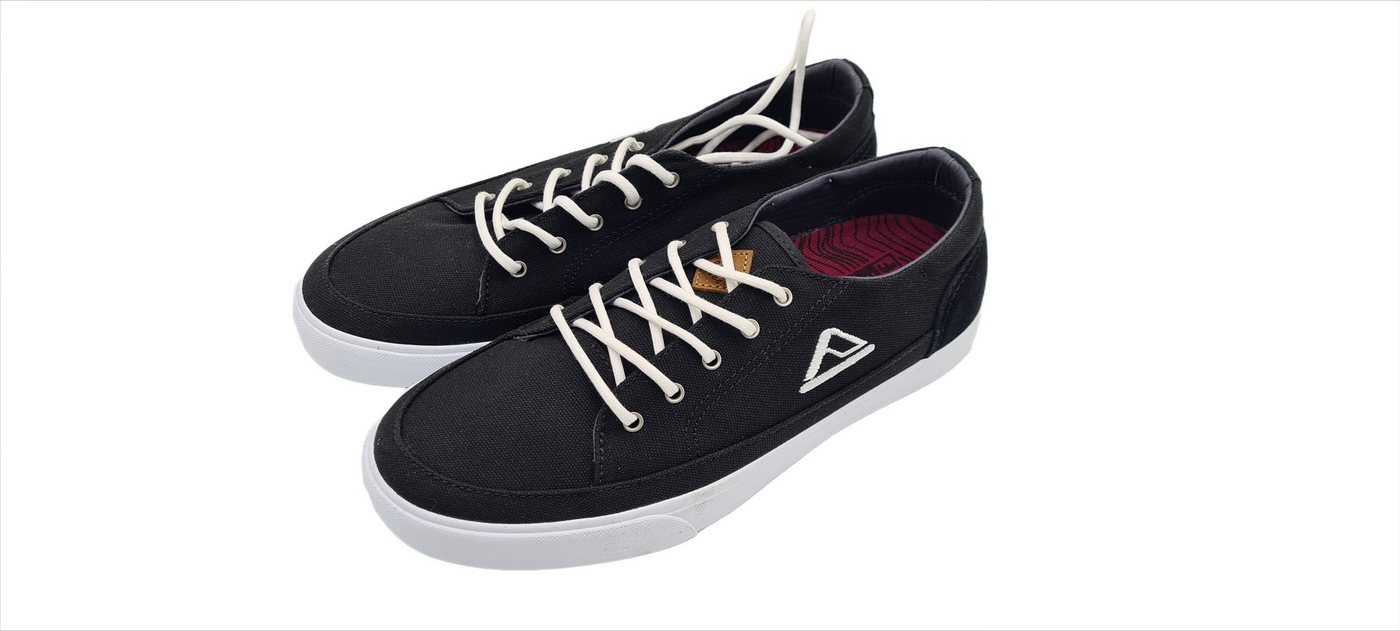 Reef Herren Society Sneaker Sneaker Reef Herren Society Sneaker Sneaker von Reef