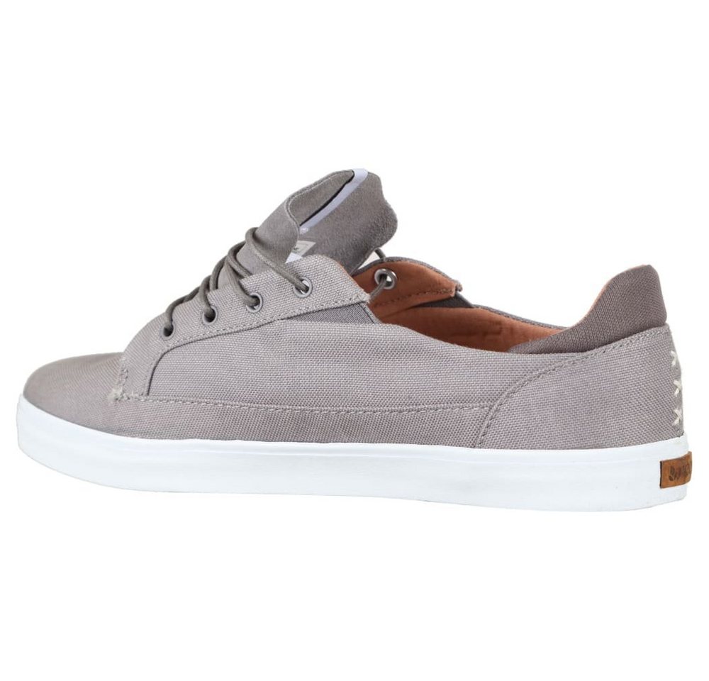 Reef Iris Sneaker Sneaker Reef Iris Sneaker Sneaker von Reef
