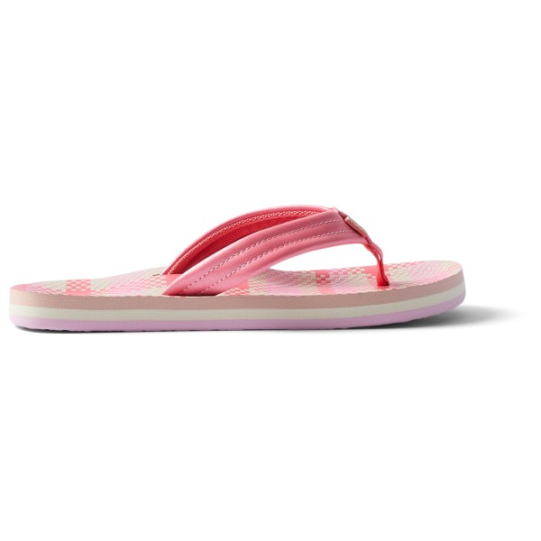 Reef - Kid's Ahi - Sandalen Gr 13K rosa Reef - Kid's Ahi - Sandalen Gr 13K rosa von Reef