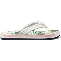 Reef Kinder Ahi Girls Sandale Reef Kinder Ahi Girls Sandale von Reef