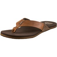 Reef NEWPORT Zehentrenner Herren Reef NEWPORT Zehentrenner Herren von Reef