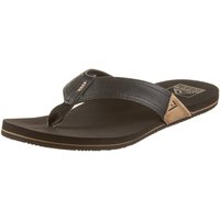 Reef NEWPORT Zehentrenner Herren Reef NEWPORT Zehentrenner Herren von Reef