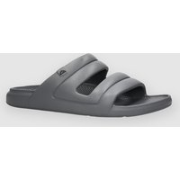 Reef Oasis Two-Bar Sandalen grey Reef Oasis Two-Bar Sandalen grey von Reef