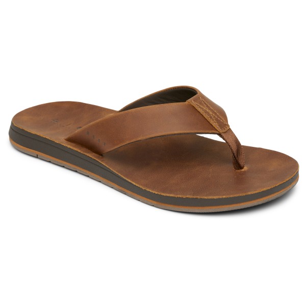 Reef - Ojai Classic - Sandalen Gr 7 braun Reef - Ojai Classic - Sandalen Gr 7 braun von Reef