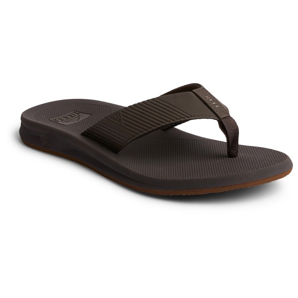 Reef - Phantom II - Sandalen Gr 12 schwarz Reef - Phantom II - Sandalen Gr 12 schwarz von Reef