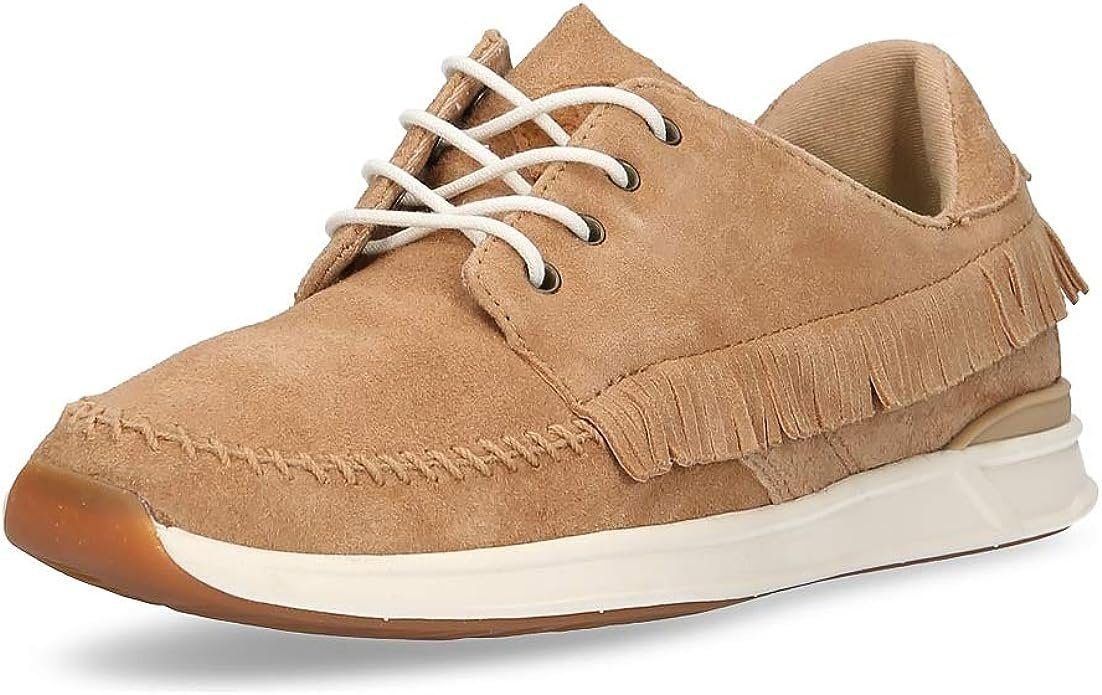Reef Rover Low Fashi Sneaker Reef Rover Low Fashi Sneaker von Reef