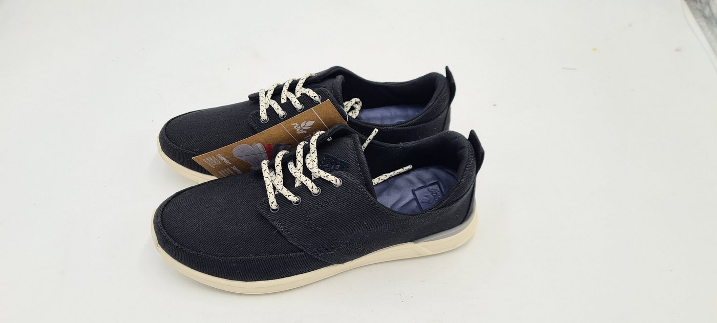 Reef Rover Low Women Sneaker Reef Rover Low Women Sneaker von Reef