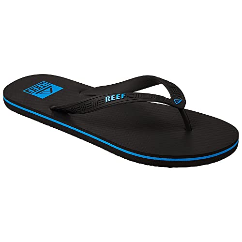 Reef Seaside, Hawaiianisches Blau, 44 Reef Seaside, Hawaiianisches Blau, 44 von Reef