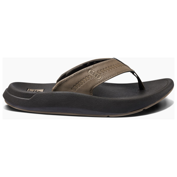 Reef - Swellsole Cruiser - Sandalen Gr 8 weiß Reef - Swellsole Cruiser - Sandalen Gr 8 weiß von Reef