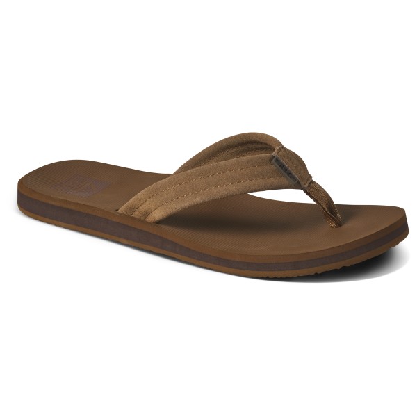 Reef - The Groundswell - Sandalen Gr 8 tan Reef - The Groundswell - Sandalen Gr 8 tan von Reef