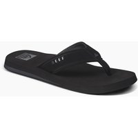 Reef The Layback Zehentrenner Herren Reef The Layback Zehentrenner Herren von Reef