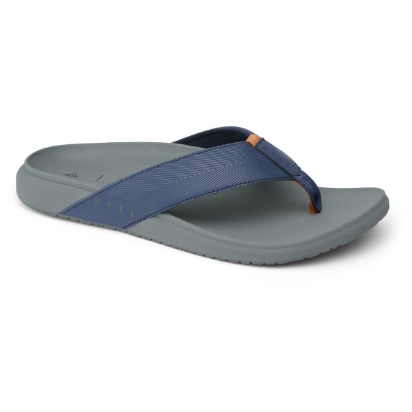 Reef - The Raglan - Sandalen Gr 10 grau Reef - The Raglan - Sandalen Gr 10 grau von Reef
