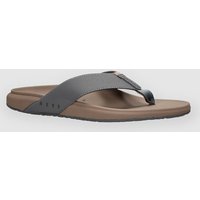 Reef The Raglan Sandalen grey Reef The Raglan Sandalen grey von Reef