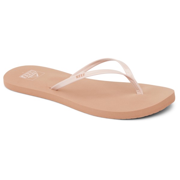 Reef - Women's Bliss Nights - Sandalen Gr 8 beige Reef - Women's Bliss Nights - Sandalen Gr 8 beige von Reef