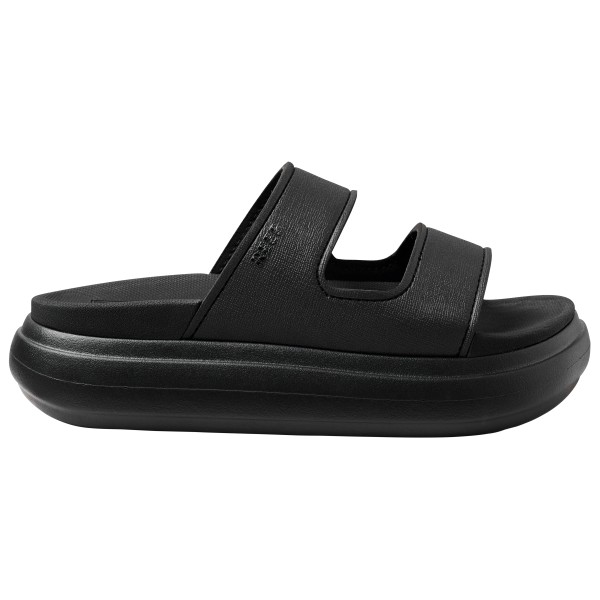 Reef - Women's Cushion Bondi 2 Bar - Sandalen Gr 6 schwarz Reef - Women's Cushion Bondi 2 Bar - Sandalen Gr 6 schwarz von Reef