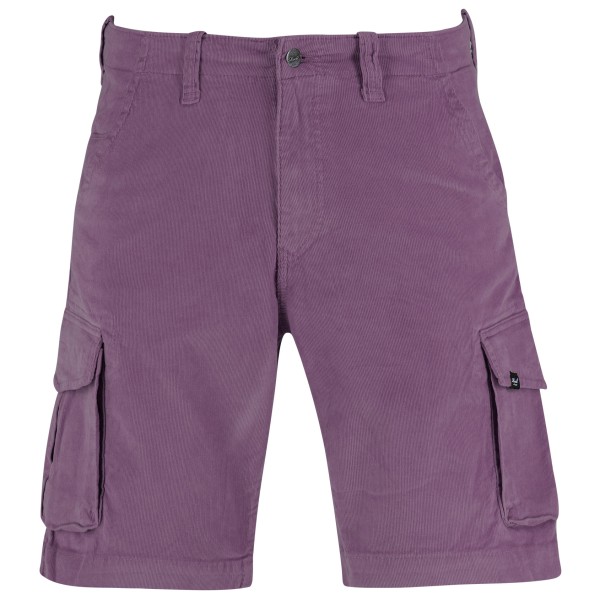 Reell - City Cargo Short ST - Shorts Gr 32 lila Reell - City Cargo Short ST - Shorts Gr 32 lila von Reell